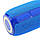 Bluetooth-колонка TG653, з функцією speakerphone, радіо, blue, фото 4