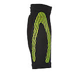 Налокітник компресійний Select 6651 Compression elbow support, фото 5