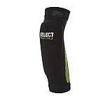 Налокітник компресійний Select 6651 Compression elbow support, фото 3