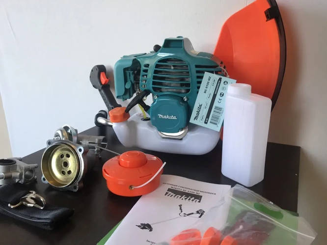 https://images.prom.ua/5308894007_w700_h500_motokosa-makita-bc.jpg