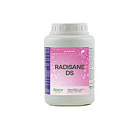 RADISANE DS 1 kg