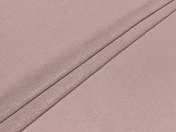 Льон однотонний суха троянда