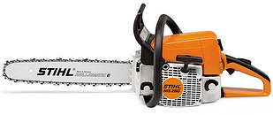 Бензопила Stihl MS 250, шина 45 см (11232000857)