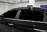 Дефлектори вікон вітровики на Nissan Maxima A34 / Teana J312004-2008 ,Smoked Door Visor (Корея), фото 9