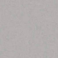 Tarkett Stucco Grey Art Vinyl ModularT 7 257022071 клеевая виниловая плитка