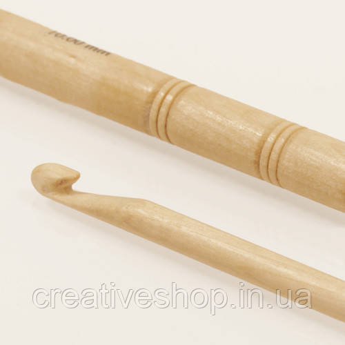 Гачок Drops Basic 7мм, фото 1