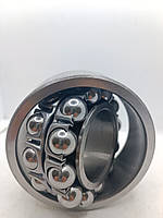 Подшипник 1206 FO Bearings