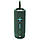 Bluetooth-колонка TG619C з RGB підсвіткою, speakerphone, радіо, green, фото 3
