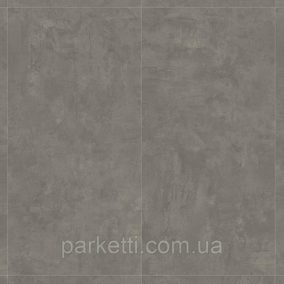 Tarkett Stucco Warm Grey Art Vinyl ModularT 7 257022072 клеевая виниловая плитка - фото 1 - id-p2074988170