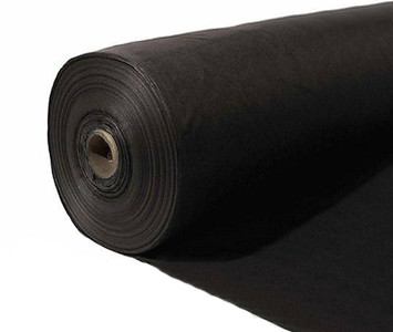 Агроволокно чорне Агро 40 г/м² 3,2х100м