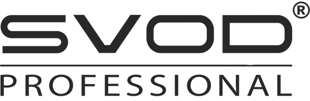 Інгібітор для систем опалення та теплої підлоги SVOD Professional_Інгібітор для систем опалення_Інгібітор для теплої підлоги_Інгібітор для системи опалення_Інгібітор для системи опалення приватного будинку_SVOD Professional_засіб запобігающий утворенню відкладень усіх типів на теплопередавальних поверхнях_засіб запобігающий утворенню відкладень у системі опалення_засіб для захисту системи опалення_засіб для захисту теплої підлоги_Інгібітор для систем опалення SVOD Professional_Інгібітор для систем опалення будинку_Інгібітор для систем опалення SVOD_засіб для захисту системи водяного обігріву підлоги_засіб для захисту водяного обігріву підлоги_засіб запобігающий утворенню відкладень для опалення_засіб для захисту системи опалення від корозії_засіб для захисту системи опалення від вапняних відкладень_засіб для захисту системи опалення від мікробіології_засіб для захисту системи опалення svod_Інгібітори корозії