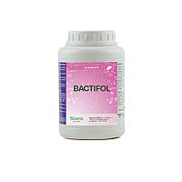 BACTIFOL 1 kg