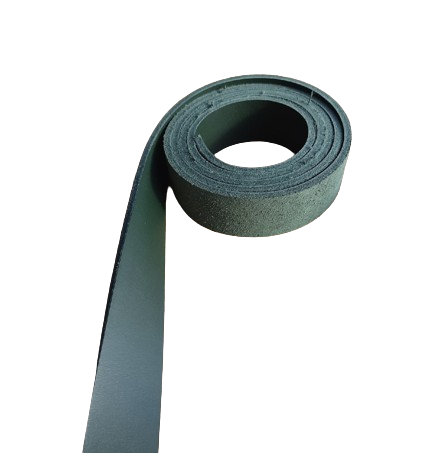 зелена ремінна полоса зелена ремінна полоса