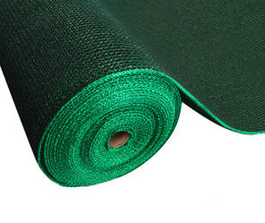 Сітка затіняюча Shadow 90% 4х50м