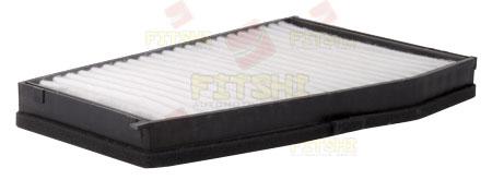 Фільтр салону B11-8107915 Чері Chery Істар Eastar FITSHI