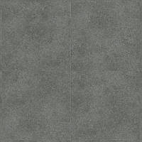 Tarkett Texton Dark Grey Art Vinyl ModularT 7 257022074 клеевая виниловая плитка