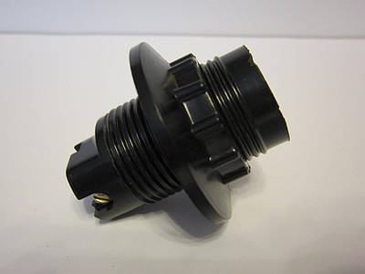 Патрон миньон е14 - купить недорого на Prom.ua: цены, акции и отзывы ...