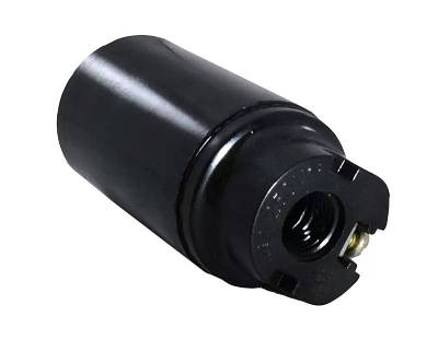 Патрон миньон е14 - купить недорого на Prom.ua: цены, акции и отзывы ...