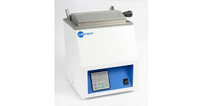 Баня водяна з суцільною кришкою 12 л Labexpert 1011.5