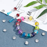 Шапочка для намистин або обіймачі