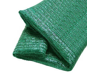 Сітка затіняюча Shadow 45% 3х10м пакетована