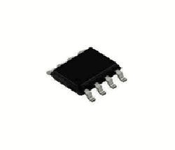 Мікросхема eeprom 95080WP sop-8 прошита для Canon MP280
