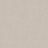 Tarkett Tisse Light Brown Art Vinyl ModularT 7 257022073 клеевая виниловая плитка