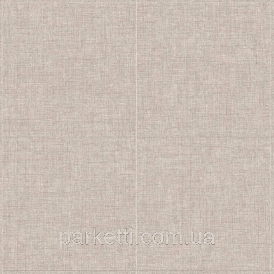 Tarkett Tisse Light Brown Art Vinyl ModularT 7 257022073 клеевая виниловая плитка - фото 1 - id-p2075019681