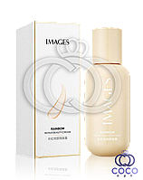 База под макияж Images Rainbow Repair Beauty Cream, тон 01 бежевый 50 гр