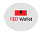 RED Wallet