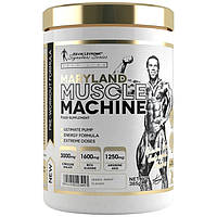 Предтренировочный комплекс Maryland Muscle Machine 385 g (Dragon Fruit)