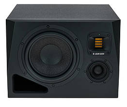 Студійний монітор ADAM AUDIO A8H (LEFT)