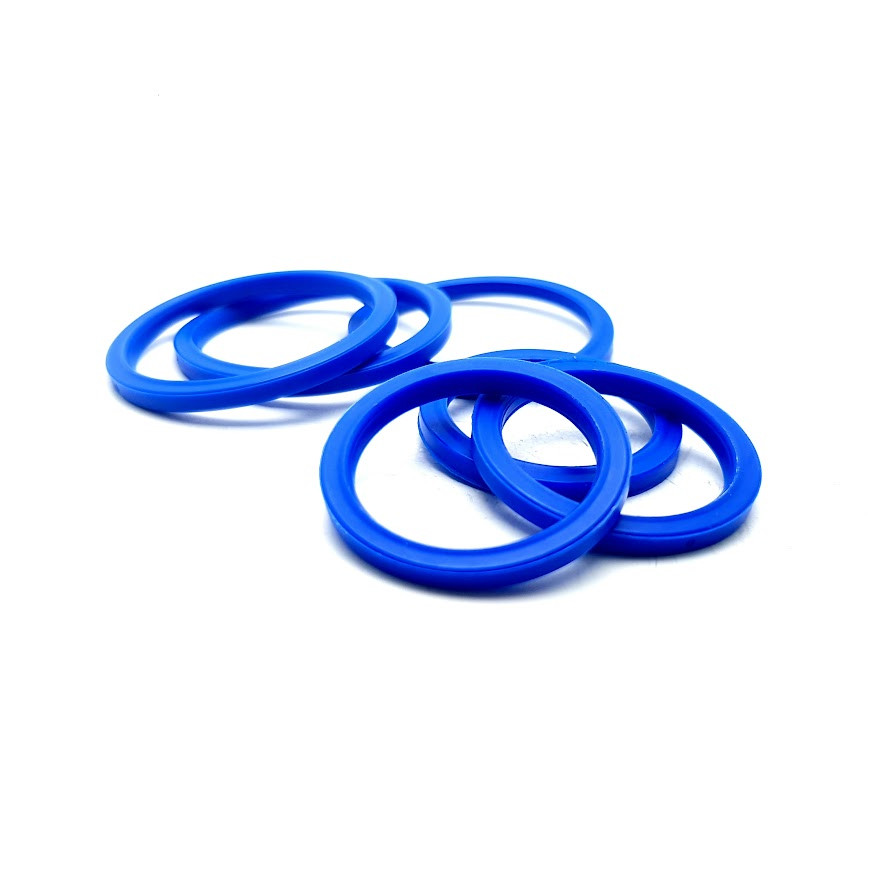 Ущільнення BUNA 3"