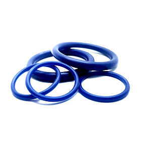 УЩІЛЬНЮЮЧІ КІЛЬЦЯ CPU