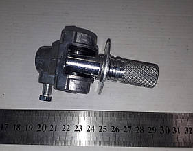 Карданчик куліси шарнір тяги приводу КПП ВАЗ 2108 2109 2110 2111 2112 2113 2114 2115 21080-1703160-01