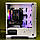 ІГРОВИЙ КОМП’ЮТЕР RYZEN 5 3600 | NVIDIA RTX 4060 8GB | RAM 16GB | M.2 1Tb, фото 3