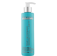 Шампунь для тонкого і ламкого волосся Abril et Nature Stem Cells Bain Shampoo Essential Ligh 250 мл
