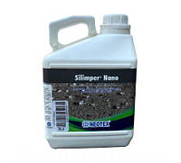 Гидрофобная пропитка Neotex Silimper Nano, 3L