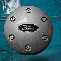 Колпачки на диски Ford Mustang  Original
