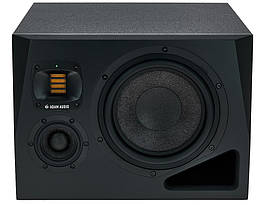 Студійний монітор ADAM AUDIO A8H (RIGHT)