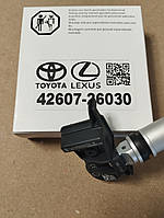 Датчики давления в шинах Toyota Lexus 42607-26030 4260726030 42607 26030 433MHz