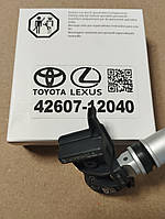 Датчики давления в шинах Toyota Lexus 42607-12040 4260712040 42607 12040 433MHz