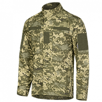 Китель cm perimeter mm14 L