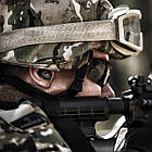 ⇒ Walker's Silencer Wireless NRR25dB – активні беруші з шумозаглушенням! Electronic Sound Suppression® 25dB!, фото 6