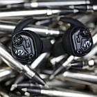 ⇒ Walker's Silencer Wireless NRR25dB – активні беруші з шумозаглушенням! Electronic Sound Suppression® 25dB!, фото 7