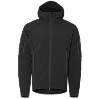 Куртка softshell 2.0 black 2xl