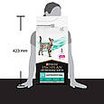 Pro Plan Veterinary Diets EN Gastrointestinal – Сухий корм для зменшення розладів кишкової абсорбції, 1.5 кг, фото 5