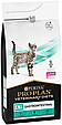 Pro Plan Veterinary Diets EN Gastrointestinal – Сухий корм для зменшення розладів кишкової абсорбції, 1.5 кг, фото 2