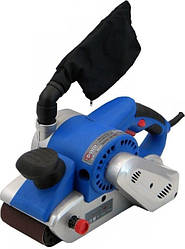 Стрічкова шліфмашина Odwerk BBS610A