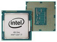 Процесор   Intel Core i7-4770k 3.5 GHz/8MB/5GT/s   s1150  Б/У